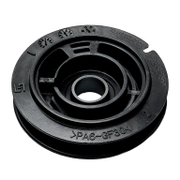 Ролка стартерна Makita за верижен трион  DCS3500, DCS3501, EA3500F, EA3501F - product - MKT6054232