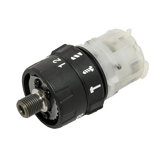 Редуктор Makita за винтоверт  HP330DWE, HP330DZ, HP331DSAE, HP331DSME, HP331DSYE, HP331DZ