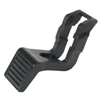 Планка Makita за настолен циркуляр  LS1018L