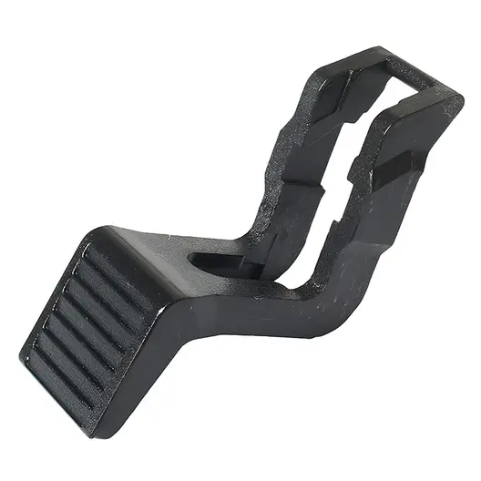 Планка Makita за настолен циркуляр  LS1018L