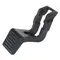 Планка Makita за настолен циркуляр  LS1018L