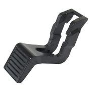 Планка Makita за настолен циркуляр  LS1018L - product - MKT6054236