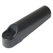 Ръкохватка Makita за настолен циркуляр  LS1018L - product - MKT6054237