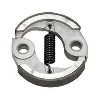 Съединител Makita к-кт за бензинов тример  EBH 341U