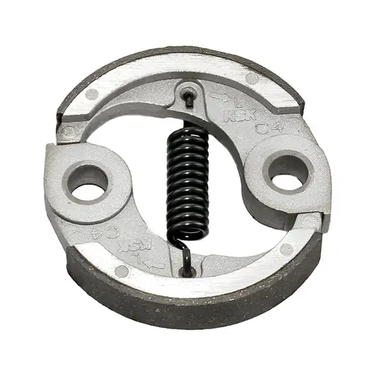 Съединител Makita к-кт за бензинов тример  EBH 341U