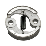 Съединител Makita к-кт за бензинов тример  EBH 341U - product - MKT6054238