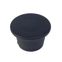 Капачка Makita за ъглошлайф  9077, 9077S, 9079, 9079S, GA7010C, GA7012C, GA9010C, GA9012C