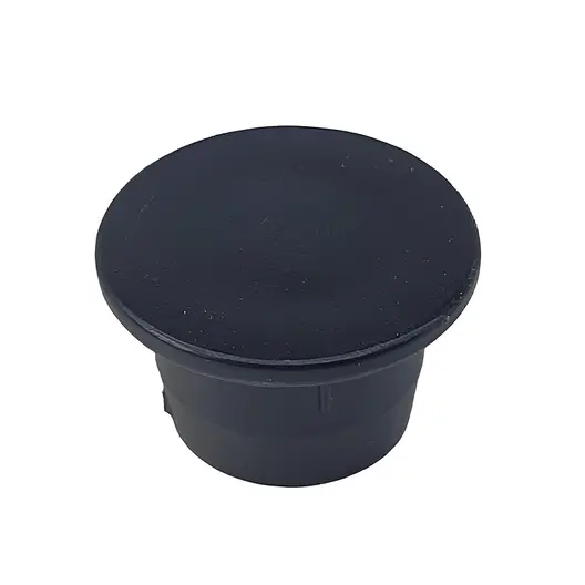 Капачка Makita за ъглошлайф  9077, 9077S, 9079, 9079S, GA7010C, GA7012C, GA9010C, GA9012C