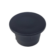 Капачка Makita за ъглошлайф  9077, 9077S, 9079, 9079S, GA7010C, GA7012C, GA9010C, GA9012C - product - MKT6054239