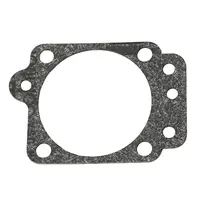 Гарнитура Makita за въздуходувка  BBX7600, BCX2500, EBH252U, DBC260U, RBC3101, EBH253U, EBH341L, EBH341R, EBH341U