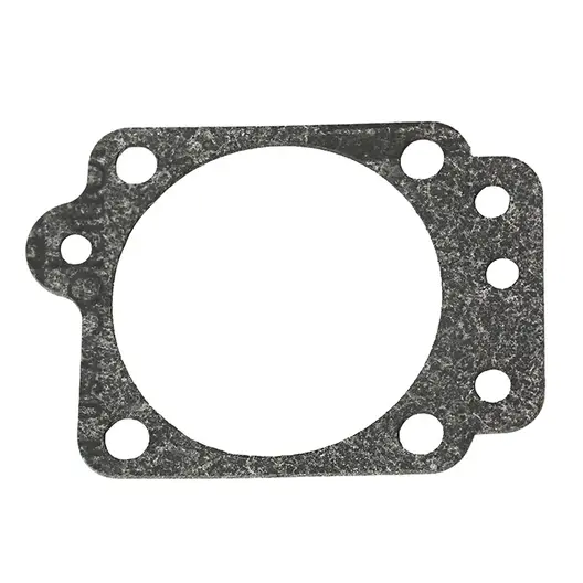 Гарнитура Makita за въздуходувка  BBX7600, BCX2500, EBH252U, DBC260U, RBC3101, EBH253U, EBH341L, EBH341R, EBH341U