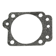 Гарнитура Makita за въздуходувка  BBX7600, BCX2500, EBH252U, DBC260U, RBC3101, EBH253U, EBH341L, EBH341R, EBH341U - product - MKT6054240