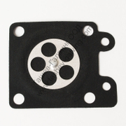 Мембрана Makita за пръскачка  EVH2000, EBH252U, EBH341U - product - MKT6054241