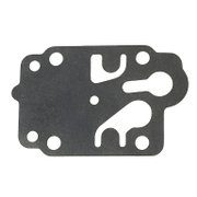 Мембрана Makita за пръскачка  EVH2000, EBH252U, EBH341U - product - MKT6054242