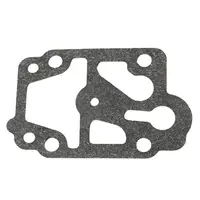 Гарнитура Makita за въздуходувка  BBX7600, BCX2500, EBH252U, DBC260U, RBC3101, EBH253U, EBH341L, EBH341R, EBH341U