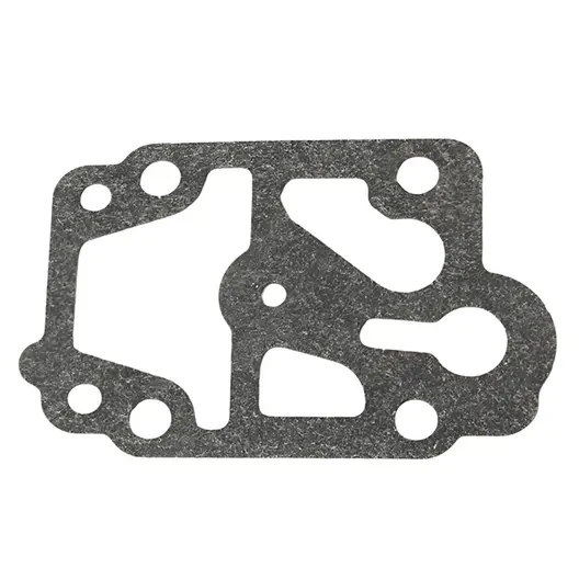 Гарнитура Makita за въздуходувка  BBX7600, BCX2500, EBH252U, DBC260U, RBC3101, EBH253U, EBH341L, EBH341R, EBH341U