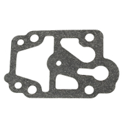 Гарнитура Makita за въздуходувка  BBX7600, BCX2500, EBH252U, DBC260U, RBC3101, EBH253U, EBH341L, EBH341R, EBH341U - product - MKT6054243