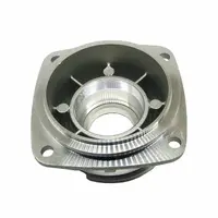 Гнездо Makita лагерно за ъглошлайф  GA 7010C, GA7012C, GA9010C, GA9012C
