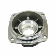 Гнездо Makita лагерно за ъглошлайф  GA 7010C, GA7012C, GA9010C, GA9012C - product - MKT6054245