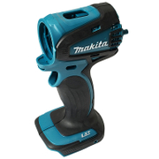 Корпус Makita за винтоверт  DHP456 - product - MKT6054246