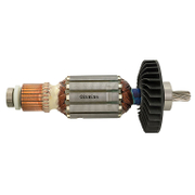 Котва Makita за ръчен циркуляр  HS7100 - product - MKT6054247