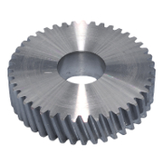 Колело зъбно Makita за ръчен циркуляр  HS7100 - product - MKT6054248