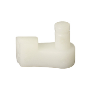 Палец Makita за свредел за земя  BBA520 - product - MKT6054249