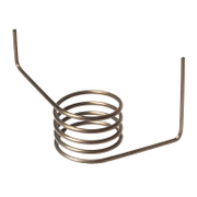 Пружина Makita за свредел за земя  BBA520 - product - MKT6054250