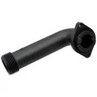 Фитинг Makita за водоструйка  HW 110