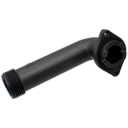 Фитинг Makita за водоструйка  HW 110 - product - MKT6054251