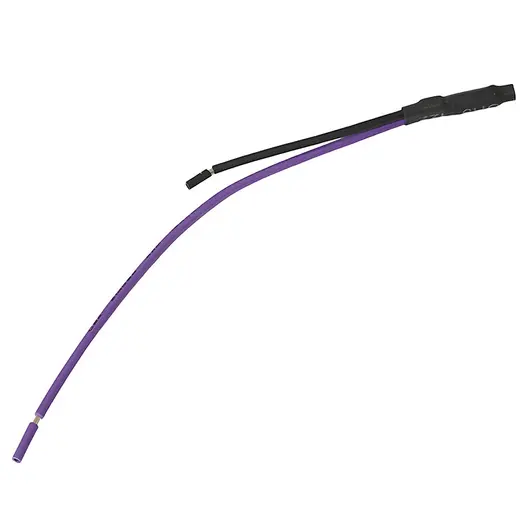 Кондензатор Makita за винтоверт  FS2300, FS2500, FS4000, FS4300, FS6300R