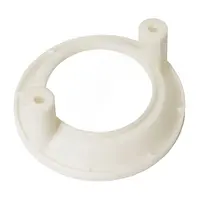 Дифузьор Makita за ъглошлайф  GA7050R, GA9050, GA9050R, GS6000