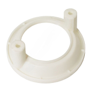 Дифузьор Makita за ъглошлайф  GA7050R, GA9050, GA9050R, GS6000 - product - MKT6054253