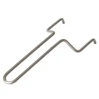 Предпазител Makita за зеге  4340CT, 4341CT, 4351CT