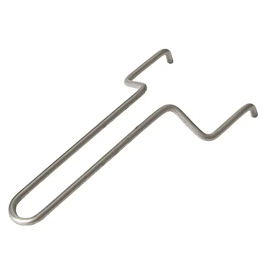 Предпазител Makita за зеге  4340CT, 4341CT, 4351CT