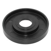 Шайба Makita пластмасова за ъглошлайф GA7050R, GA9050 - product - MKT6054255