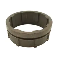 Втулка Makita за перфоратор  HR5201C, HR5210C, HR5211C