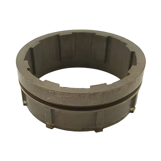 Втулка Makita за перфоратор  HR5201C, HR5210C, HR5211C