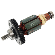 Котва Makita за зеге  BJV 180 - product - MKT6054257