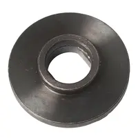 Фланец Makita вътрешен за ръчен циркуляр  5903R, N5900B