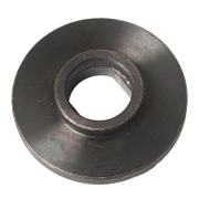 Фланец Makita вътрешен за ръчен циркуляр  5903R, N5900B - product - MKT6054258