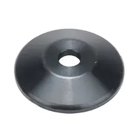 Фланец Makita външен за ръчен циркуляр  5903R, N5900B