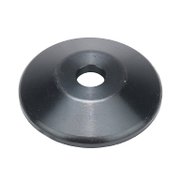 Фланец Makita външен за ръчен циркуляр  5903R, N5900B - product - MKT6054259