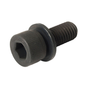 Болт Makita  5903R - product - MKT6054260