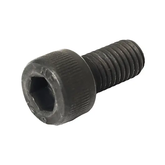 Болт Makita имбус  3901, 5103R, 5143R, 5903R, GS6000, PJ7000, PJ7000J