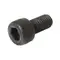 Болт Makita имбус  3901, 5103R, 5143R, 5903R, GS6000, PJ7000, PJ7000J