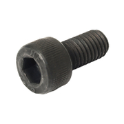 Болт Makita имбус  3901, 5103R, 5143R, 5903R, GS6000, PJ7000, PJ7000J - product - MKT6054262