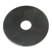 Шайба Makita плоска за ръчен циркуляр 5903R - product - MKT6054263