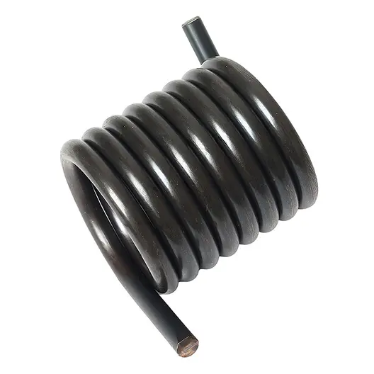 Пружина Makita за настолен циркуляр  LS 1216, LS 1216 L