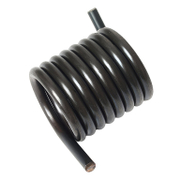 Пружина Makita за настолен циркуляр  LS 1216, LS 1216 L - product - MKT6054264